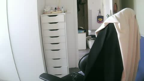 Snapshot of brandinator__cb chatting on 31, 7, 2026 brandinator__cb online show from 31, 7, 2026