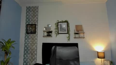 brandom_brook online show from 5, 6, 2026