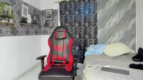 brandom_brook online show from 23, 6, 2026