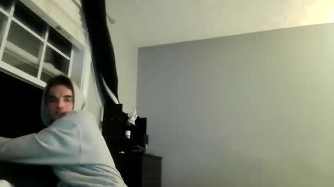 brandon255225 online show from 26, 2, 2026