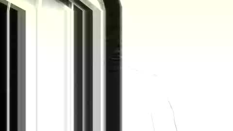 brandon255225 online show from 8, 3, 2026