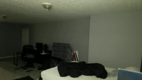 brandon255225 online show from 15, 6, 2026