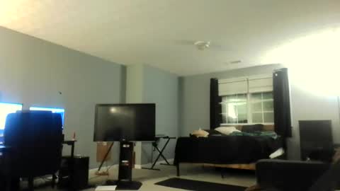 brandon255225 online show from 21, 7, 2026