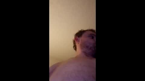 Snapshot of brandon281997 chatting on 9, 2, 2026 brandon281997 online show from 9, 2, 2026