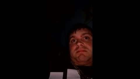 Snapshot of brandon281997 chatting on 18, 2, 2026 brandon281997 online show from 18, 2, 2026