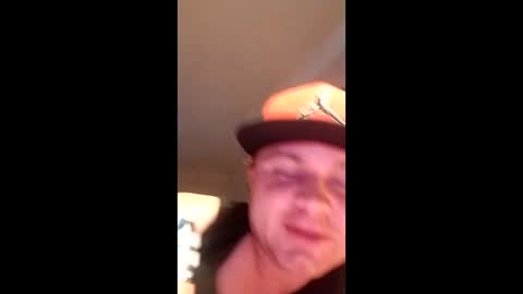 brandon281997 online show from 12, 3, 2026