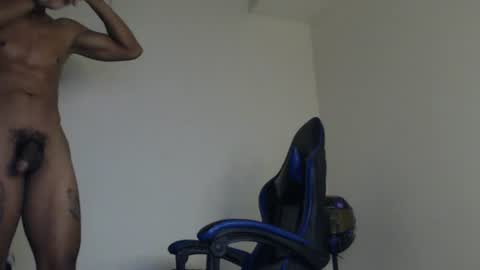 Snapshot of brandon_fs chatting on 10, 7, 2026 Brandon online show from 10, 7, 2026