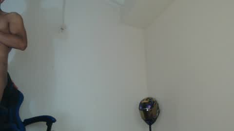 Snapshot of brandon_fs chatting on 17, 7, 2026 Brandon online show from 17, 7, 2026