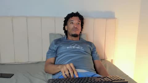 Snapshot of brandon_hairy chatting on 5, 2, 2026 Brandon online show from 5, 2, 2026