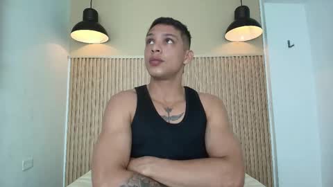 BRANDON online show from 16, 5, 2026