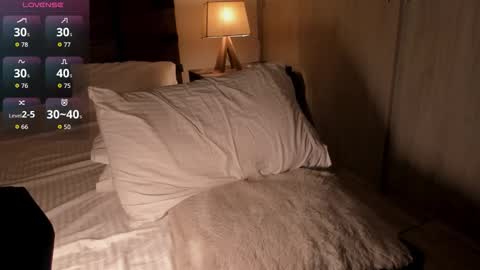 Snapshot of brandon_naud chatting on 16, 10, 2025 Brandon online show from 16, 10, 2025