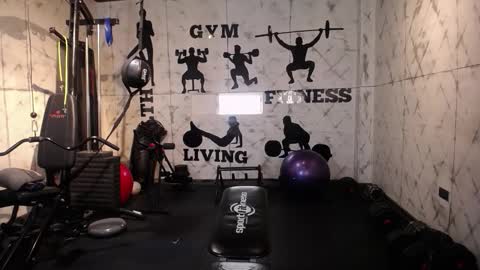 brandon_starkk online show from 15, 11, 2025