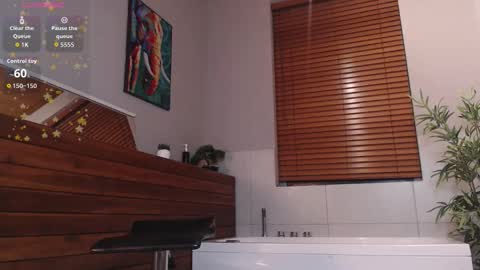 brandon_starkk online show from 5, 2, 2026