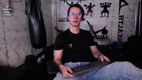 brandon_starkk online show from 16, 3, 2026
