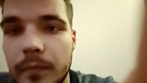Snapshot of brandon_white_3 chatting on 11, 12, 2024 Brandon online show from 11, 12, 2024