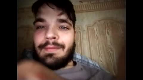 Snapshot of brandon_white_3 chatting on 13, 2, 2025 Brandon online show from 13, 2, 2025