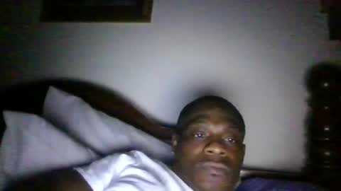 brandonbanks3boyz online show from 25, 3, 2026