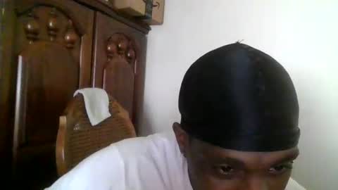 brandonbanks3boyz online show from 26, 3, 2026