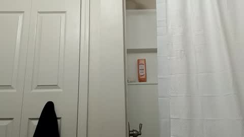 Snapshot of brandonchampagne7 chatting on 30, 11, 2025 brandonchampagne7 online show from 30, 11, 2025