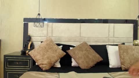 BrandonCole online show from 14, 1, 2025