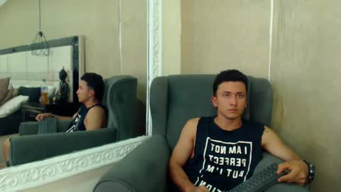 BrandonCole online show from 14, 1, 2025