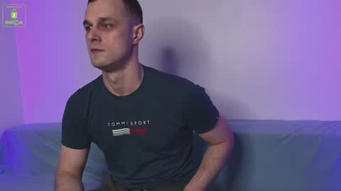 Snapshot of brandonnorriss chatting on 20, 12, 2024 BRANDON online show from 20, 12, 2024