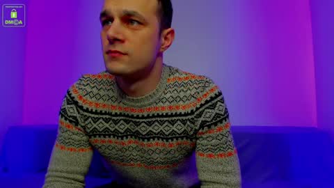 Snapshot of brandonnorriss chatting on 23, 1, 2025 BRANDON online show from 23, 1, 2025