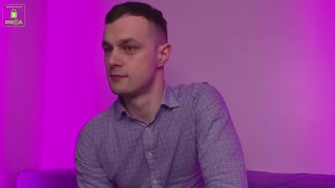 BRANDON online show from 2, 2, 2025