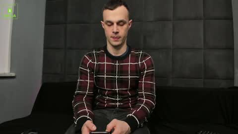 BRANDON online show from 5, 2, 2025