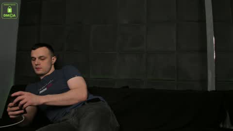 Snapshot of brandonnorriss chatting on 6, 2, 2025 BRANDON online show from 6, 2, 2025