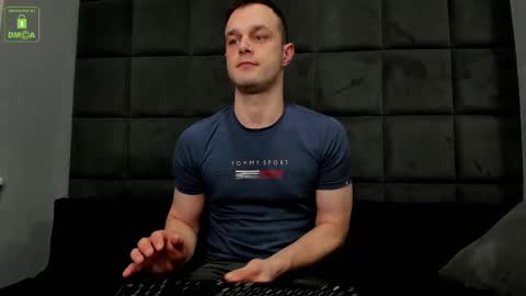 Snapshot of brandonnorriss chatting on 19, 2, 2025 BRANDON online show from 19, 2, 2025