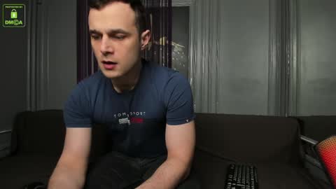 Snapshot of brandonnorriss chatting on 22, 2, 2025 BRANDON online show from 22, 2, 2025