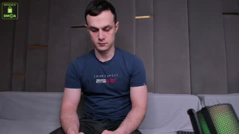 Snapshot of brandonnorriss chatting on 4, 3, 2025 BRANDON online show from 4, 3, 2025