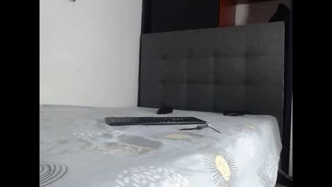 Brandon online show from 14, 10, 2025