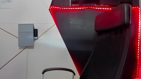 BrandonTateX online show from 19, 2, 2026