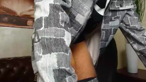 BrandonTateX online show from 7, 3, 2026