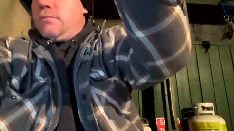 Brandx420 online show from 20, 3, 2026