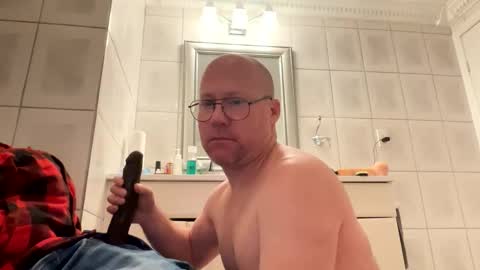 Brandx420 online show from 25, 3, 2026