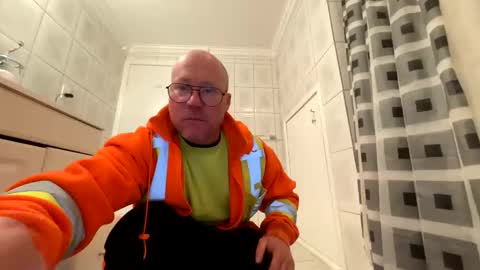 Brandx420 online show from 1, 4, 2026