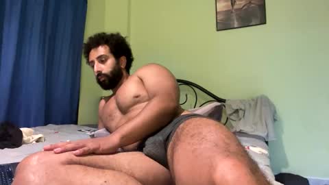 Daddy online show from 7, 3, 2025