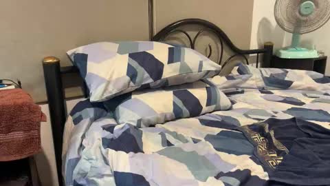 Daddy online show from 16, 9, 2025