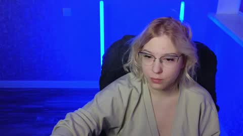 Belle  online show from 16, 1, 2025