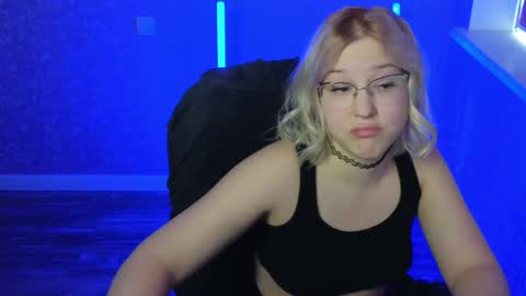 Belle  online show from 16, 1, 2025