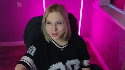 Belle  online show from 7, 2, 2025