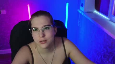 Belle  online show from 9, 2, 2025