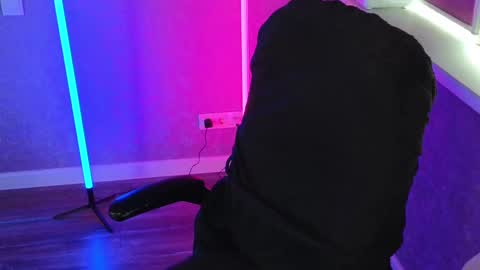 Belle  online show from 9, 3, 2025