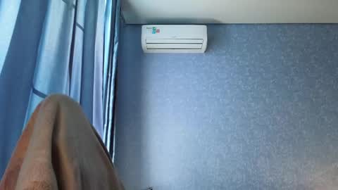 Belle  online show from 17, 10, 2025