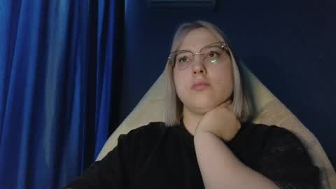 Belle  online show from 12, 3, 2026