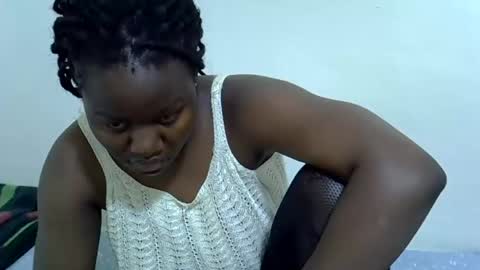 Brandy online show from 5, 11, 2025