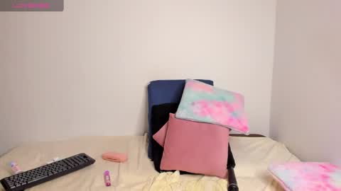 brandy   Independent model online show from 3, 10, 2025